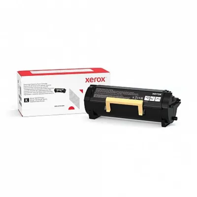 Obrázek produktu pro Xerox 006R04728, 6000 str., 0 str., Černá, 1 kusů