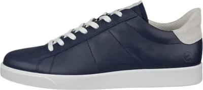 Obrázek produktu pro Boty Ecco Street Lite 52130455408