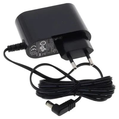 Immagine prodotto di Rowenta Tefal caricatore carica batterie aspirabriciole XTouch AC9736 TX9736