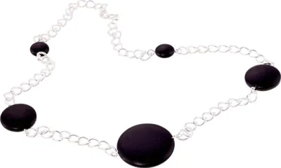 Produktbild von Damenhalskette Cristian Lay 42818500