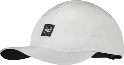 Zdjęcie produktu dla Czapka BUFF Speed Cap WHITE L/XL