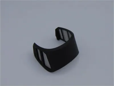 Produktbild von Metabo  Filter vollst., 316062620