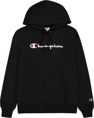 Imagen del producto de Champion Mikiny B24166, Talla: 163
