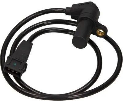 Produktbild von MAXGEAR 49-0468 Antriebswelle Vorne Rechts passend für PEUGEOT 206 Schrägheck (2A/C) 206 Kastenwagen