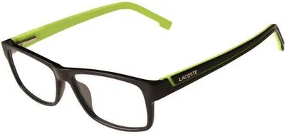 Produktbild von Lacoste Kunststoff Fassung 2707-003