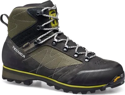 Zdjęcie produktu dla Buty Tecnica Kilimanjaro Ii Gtx 11243230009