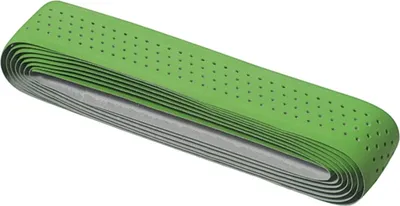 Produktbild von Fizik Classic Apple Green Microtex One Size