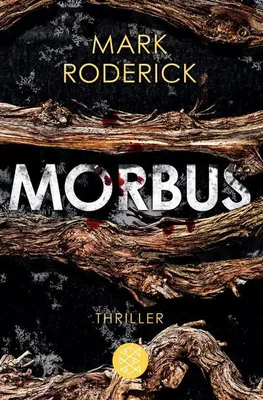 Produktbild von Morbus