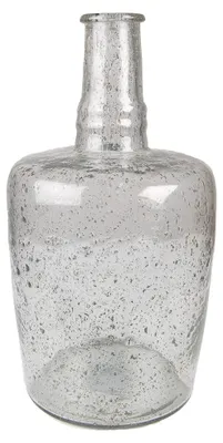 Immagine prodotto di Vaso Clayre & Eef Ø 21x38 cm Vetro