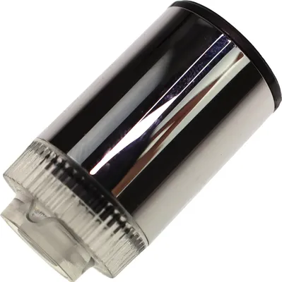 Produktbild von Jura 72345 Milchauslauf für IMPRESSA D6 D60 E8 F7 F8 F85 Z6 Z8 Kaffeevollautomat