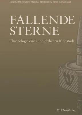 Image de Fallende Sterne