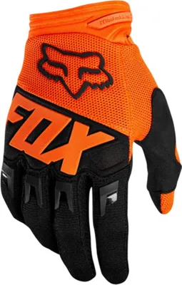 Produktbild von Outdoor-Fahrradhandschuhe, Motorrad- und Fahrradhandschuhe, Vollfingerhandschuhe, strapazierfähig