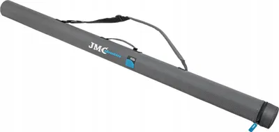 Zdjęcie produktu dla Tuba Wędkarska Extra Safe Na Trzy Wędki Jmc Adventure 150 Cm