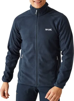 Produktbild von Regatta Hadfield Fleecejacke Herren