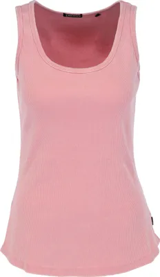 Produktbild von CHIEMSEE WOMEN TANK TOP SLIM FIT Damen Tanktop