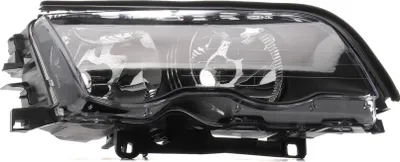 Immagine prodotto di Riflettore del faro TYC 20-0011-01-2