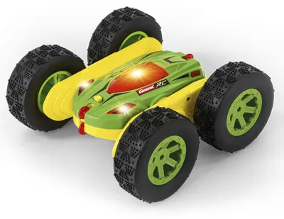 Produktbild von 2,4GHz Mini Turnator 2.0