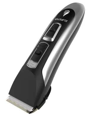 Obrázok produktu pre Zastrihávač vlasov CLIPSTER s batériou DropiX 10W