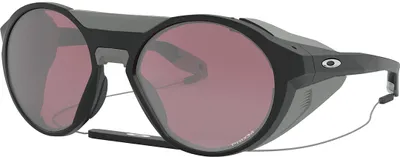 Zdjęcie produktu dla Oakley Clifden 944001 Matte Black/Prizm Snow Black Okulary sportowe