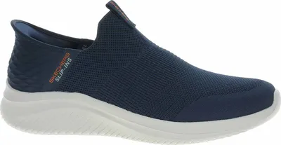 Obrázek produktu pro Skechers Slip-ins: Ultra Flex 3.0 - Smooth Step navy 44
