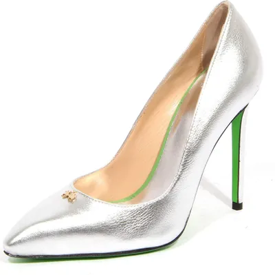 Immagine prodotto di H9523 decollete donna LA MARTINA woman shoes