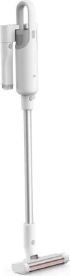 Produktbild von Xiaomi Mi Vacuum Cleaner Light, Kabelloser Handstaubsauger, 220 W