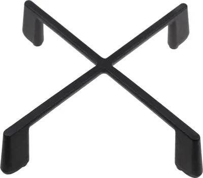 Immagine prodotto di Electrolux - Gitter, Pfannenauflage, Dreikran - 140019925043