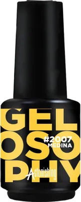 Produktbild von Astonishing Nails Nagellack