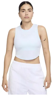 Produktbild von Tanktop Nike FB8279-423 für Damen