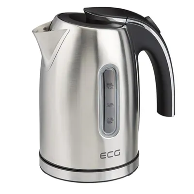 Image de Bouilloire ECG RK1240 NEREZ 1,2L