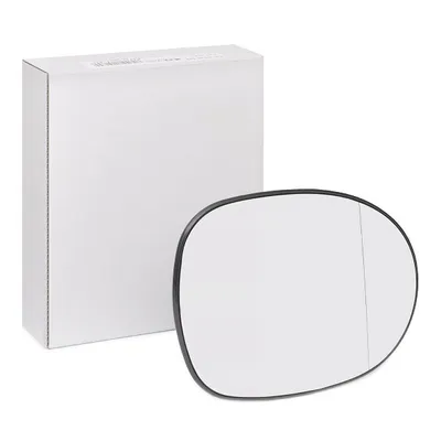 Image de Miroir Honda Civic Viii 09.05-12.12 Le