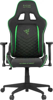 Produktbild von RAZER Gaming Chair Tarok Pro X
