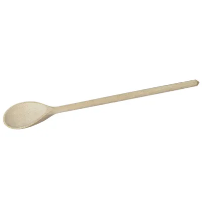 Obrázek produktu pro Orion Vařečka dřevo oválná 50cm 140128