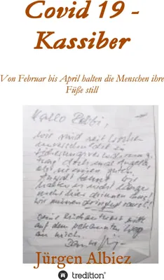 Produktbild von - Kassiber