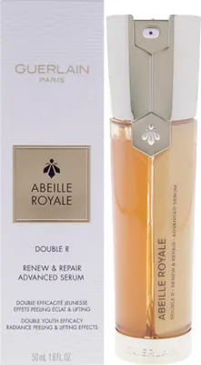 Immagine prodotto di Gue Ab Roy Doub Repair Serum50Ml