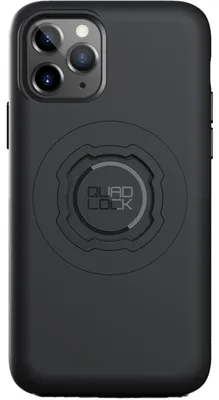 Image de Coque iPhone 11 Pro MAG Quad Lock