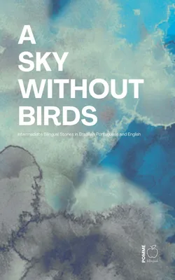 Produktbild von A Sky Without Birds