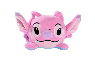 Obrázok produktu pre Simba Toys 6315870317, hračkárske zvieratá, 3 rok / roky