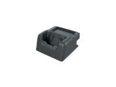Imagen del producto de Datalogic: Base de conexión de una sola ranura. (También: Estación de acoplamiento)