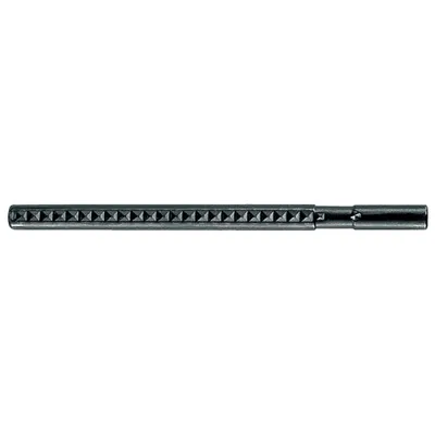 Produktbild von GRATTEC Klingenhalter für T40- und T60-Schaber
