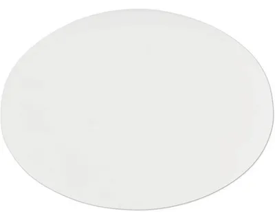 Image de EGLO 74031 Plafonnier à LED Ø310 BLANC 4000K 'POGLIOLA-E