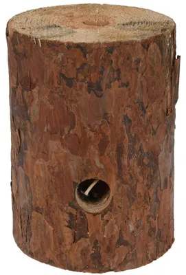 Produktbild von Merk Merchant - Schwedische Fackel 20 cm