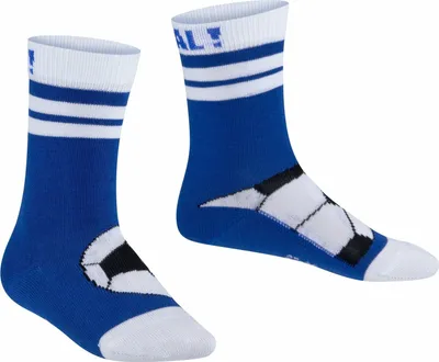 Produktbild von FALKE Active Soccer Kinder