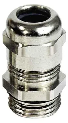 Produktbild von JACOB MS-Perfect-Kabelverschraubung, M20x1,5, 1 Stk.