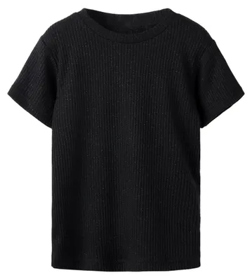 Productafbeelding van NAME IT T-shirt, regular pasvorm