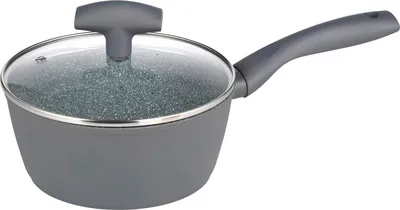 Produktbild von Stieltopf Ø18 cm Nora Michelino