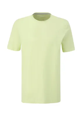 Produktbild von T-Shirt