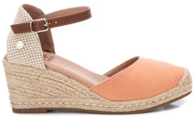 Produktbild von Sandaletten Mustang 52194-C55554 für Damen