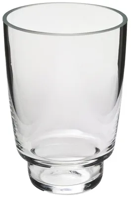 Produktbild von Emco 092000090 Mundspülglas emotion