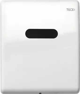 Produktbild von TECE 9242356 TECEplanus Elektronik Urinal